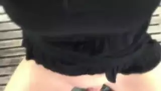 كيف لا تحب مثل هذه المرأة الاستثنائية