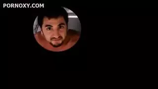 حصان وحمار مع فتيات