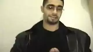طاطات نضجات