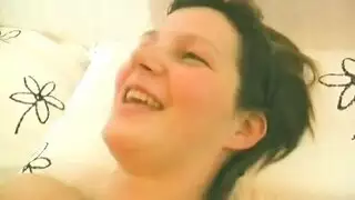 نيك في المطبخ سيدة بتحيب خدميته