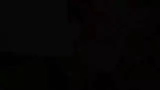 الاعتناء بقضيبي الصلب أثناء ممارسة الجنس