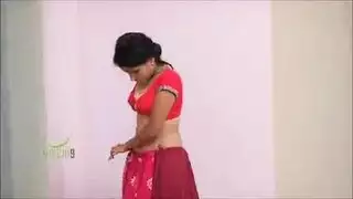 تحريش لصق نيك