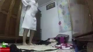 فيديو سكس مكالمة نص الليل سهام صلاح