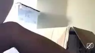 يخت فرتس قديم الشرج التثاؤب