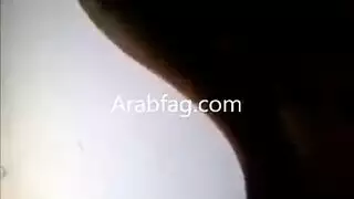 اقونيك لميا خليفه