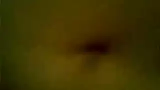 الناضجة ذات النهود على زبي راكبة و انا اذوب و بزازها سحرتني و هيجتني