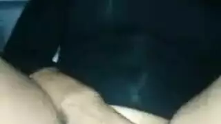نملهاؤميتتينيغ