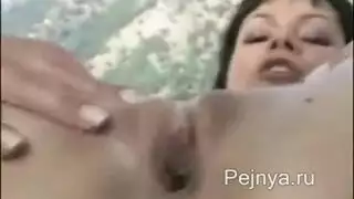 هزه جماع شديد نيك عنف قاسي