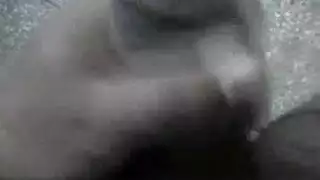 تكشف انو بنيك صديقتها وتنضم اليهم