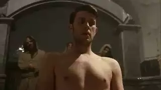 سحاق اصدقاء منازل