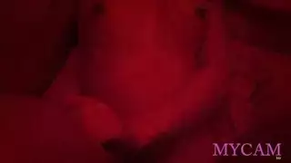 نيك بشده وحراره