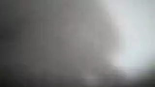 ايلا هيوك