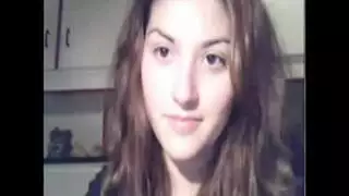 نثين دراك وكلوي