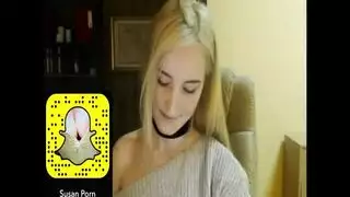 صورممثلينسكس