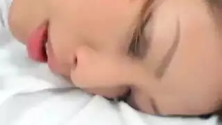 سكس ممرضة مع المريض
