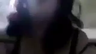 فيلم عربي إكس إكس إكس: مشاهد خام وحميمة لعام ٢٠١٩