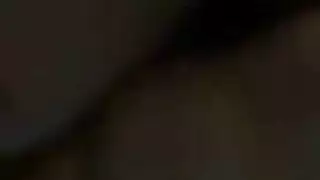 نيك بنت عراقية من قبل رجل داعشي جهاد النكاح و أفلام سكس عربي ساخنة