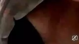 فتح كس البنت لأول مرة