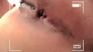 سكس سمي الخشاب فيلم الا مار
