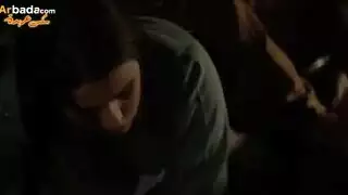 سكس في تويتر بنت تطلع دم