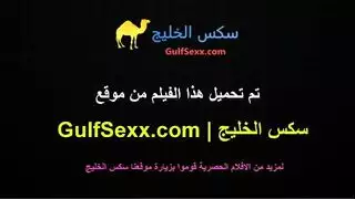 دكتاوره
