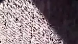 شريط جنسي عربي جديد: جماع ناري مع أثداء كبيرة