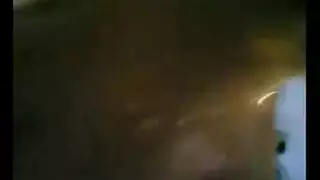 فلم سكس أيام زمن رمنسي