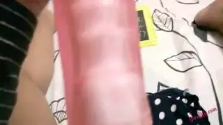مصريهروسيه