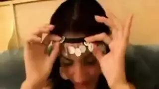 مقاطع افلام ظهرالمرؤه