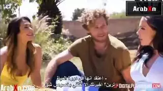 نيك اخت زوجته الارملة