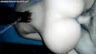 دص ق