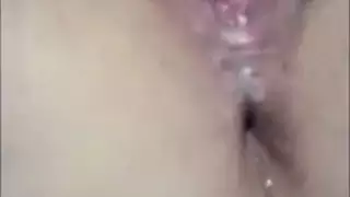 الثدي العملاقة الهرة مشعر السمين الجنس الشرجي