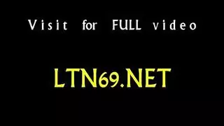 سكس مترجم عربي كارينا كابور