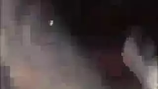 ايلي لين