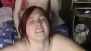 ورعان سكس لواط عرب