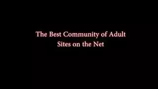 اجمل ممثلات سكس سحاق ملابس بضي