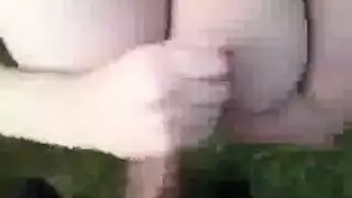 نيكهندية