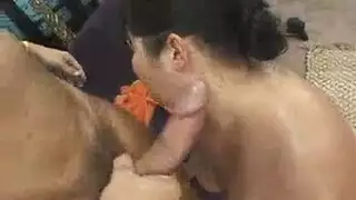 عرسان اماراتي