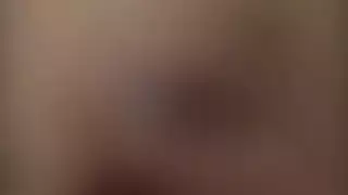 فحل مقوم