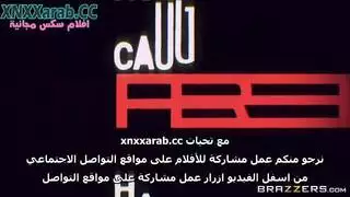 أجمل سحاق ممتع