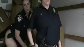 مساجة