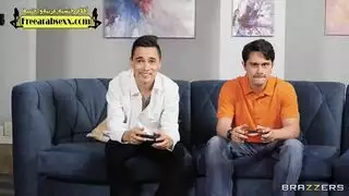 كي ياباني جماعي مترجم