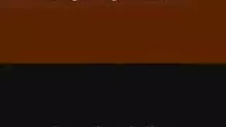 اللعنة النفس سينما سكرتيرات