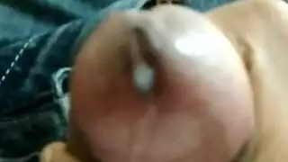 خنثى اسود