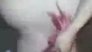 لانا،الحز الاول