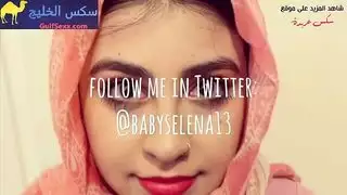 تمص الزب باحتراف