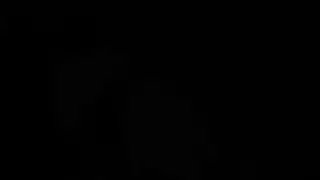 امهأة