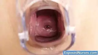 كشف خدعة الارملة السينيما مترجم