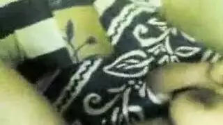 سمر العاهرة تمتلئ بالسائل المنوي لرئيس زوجها في فيديو مسرب