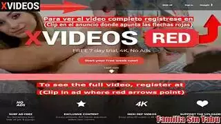 عبودية مثليه التشيكية في العام